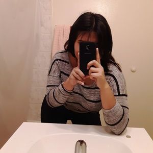 Meet your Posher, Olga